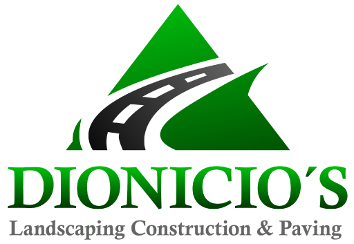 Dionicio's Landscaping, Construction & Paving