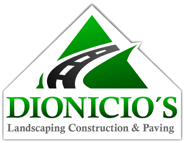 Dionicio's Landscaping, Construction & Paving